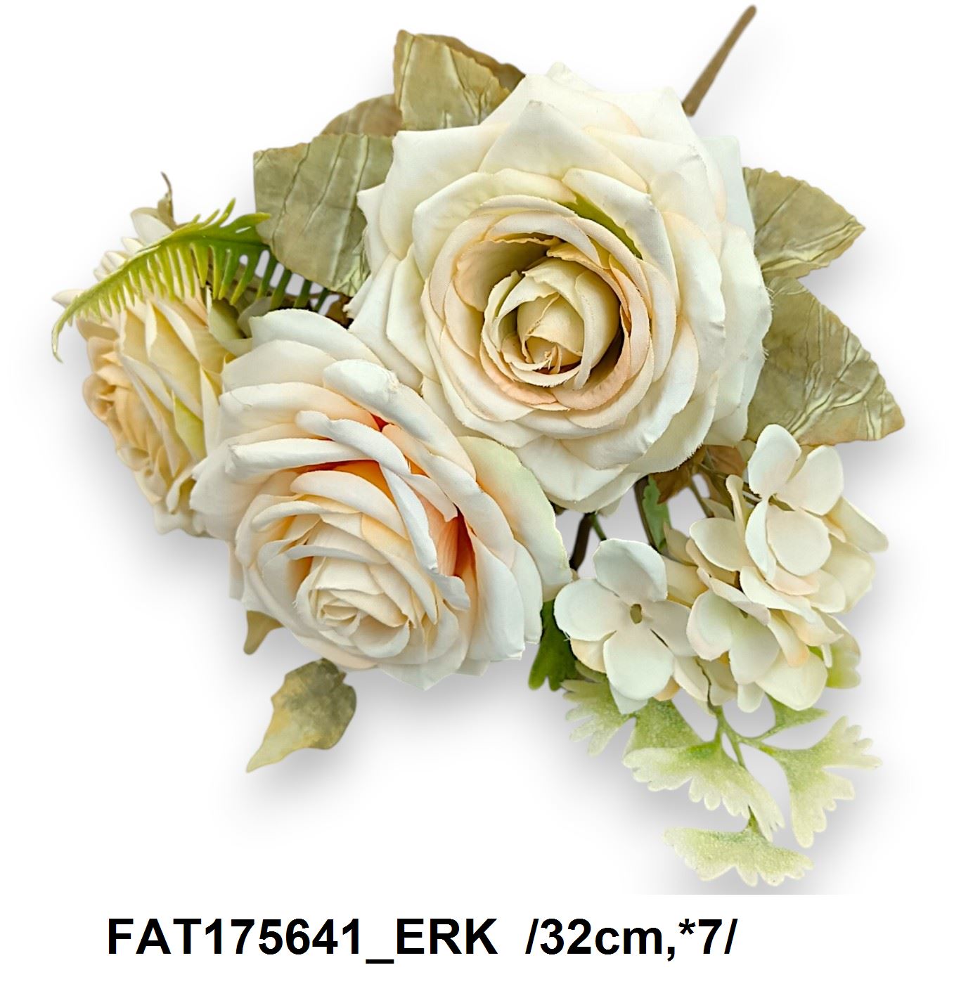 FAT175641_ERK