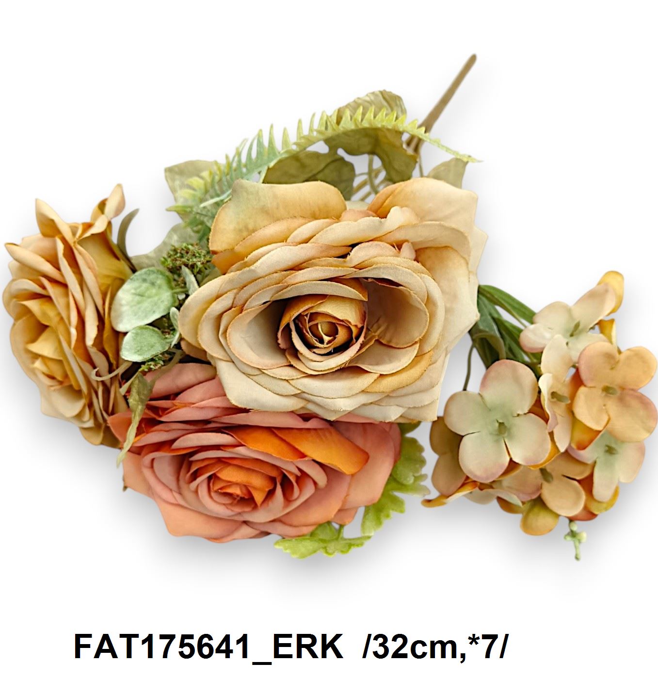 FAT175641_ERK