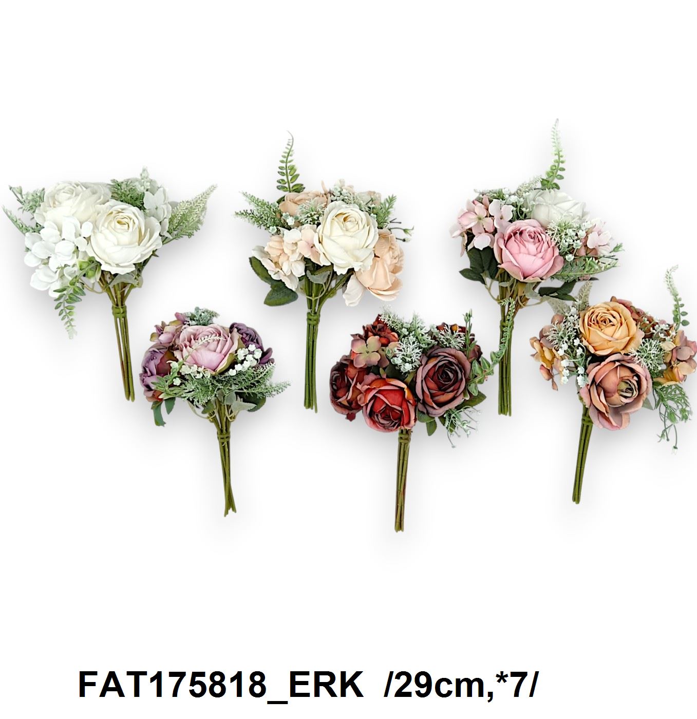 FAT175818_ERK