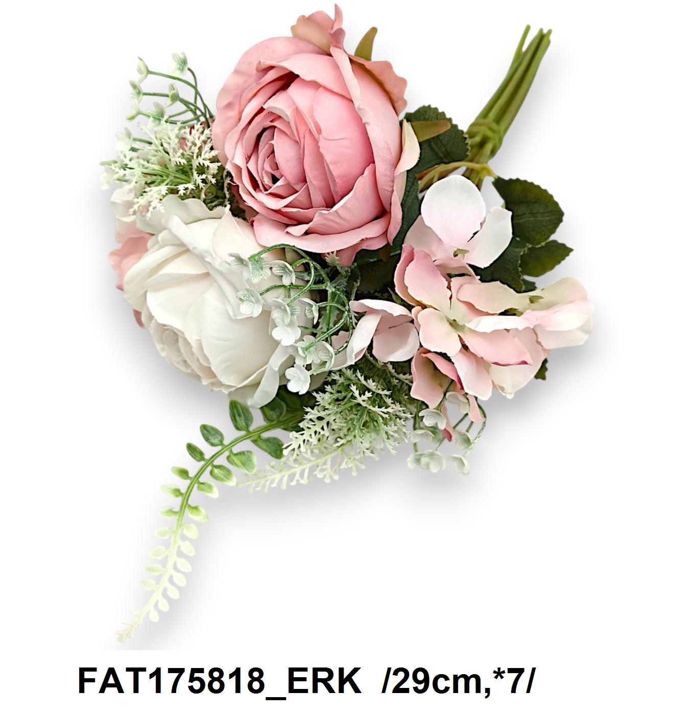FAT175818_ERK